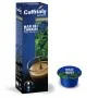 Paquet De 10 Capsules CARAIBI COMPATIBLE CAFFITALY