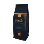 Café En Grain Caffitaly Forte 1kg