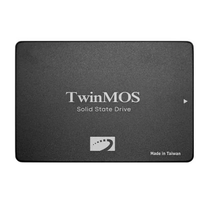 Disque Dur Interne TWINMOS H2 Ultra 1To SSD 2.5" Sata III
