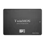 Disque Dur Interne TWINMOS H2 Ultra 1To SSD 2.5" Sata III