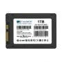 Disque Dur Interne TWINMOS H2 Ultra 1To SSD 2.5" Sata III