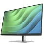 Écran HP E27 G5 27" Full HD 75Hz IPS - Noir