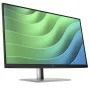 Écran HP E27 G5 27" Full HD 75Hz IPS - Noir