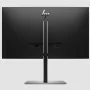 Écran HP E27 G5 27" Full HD 75Hz IPS - Noir