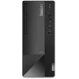 Pc De Bureau LENOVO Thinkcentre Néo 50T Gen 4 I5 13È Gén 8Go 512Go SSD