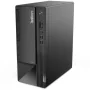 Pc De Bureau LENOVO Thinkcentre Néo 50T Gen 4 I5 13È Gén 8Go 512Go SSD
