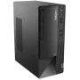 Pc De Bureau LENOVO Thinkcentre Néo 50T Gen 4 I5 13È Gén 8Go 512Go SSD