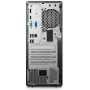 Pc De Bureau LENOVO Thinkcentre Néo 50T Gen 4 I5 13È Gén 8Go 512Go SSD
