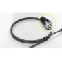 DELL Kensington ClickSafe Verrous de câble - Noir (25 locks with keys + 2 master keys)