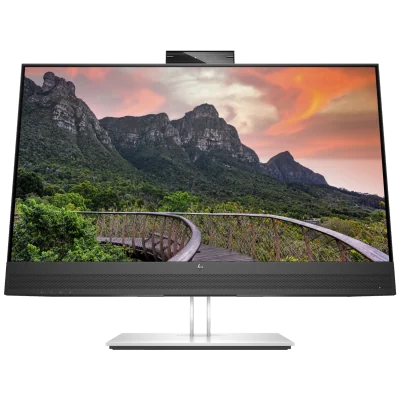 Ecran HP QHD 27 Pouces E27M G4 75Hz