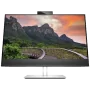 Ecran HP QHD 27 Pouces E27M G4 75Hz