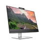 Ecran HP QHD 27 Pouces E27M G4 75Hz