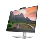Ecran HP QHD 27 Pouces E27M G4 75Hz