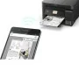 Imprimante À Réservoir Intégré EPSON ECOTANK L6290 4en1 Wifi - ( C11CJ60405)