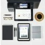 Imprimante Jet D'encre EPSON ECOTANK L6570 4en1 Wifi Couleur