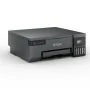 Imprimante À Réservoir Intégré EPSON ECOTANK L8050 Couleur Wifi