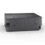 Imprimante À Réservoir Intégré EPSON ECOTANK L8050 Couleur Wifi