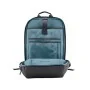 Sac à Dos HP IRON pour Pc portable 15.6'' - Gris
