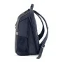 Sac à Dos HP IRON pour Pc portable 15.6'' - Gris