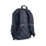 Sac à Dos HP IRON pour Pc portable 15.6'' - Gris