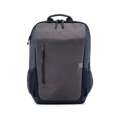 Sac à Dos HP IRON pour Pc portable 15.6'' - Gris