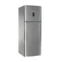 Réfrigérateur ARISTON Double Portes 456L NoFrost -Inox