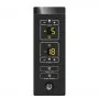 Réfrigérateur ARISTON Double Portes 456L NoFrost chez affariyet pas cher