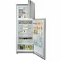 Réfrigérateur ARISTON Double Portes 456L NoFrost chez affariyet pas cher