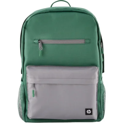 Sac à dos HP CAMPUS pour Pc portable 15.6'' - Vert