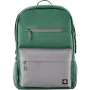 Sac à dos HP CAMPUS pour Pc portable 15.6'' - Vert