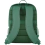 Sac à dos HP CAMPUS pour Pc portable 15.6'' - Vert