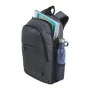 Sac à dos HP Prelude Pro pour pc portable 15.6'' - Gris