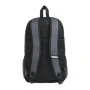Sac à dos HP Prelude Pro pour pc portable 15.6'' - Gris