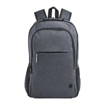 Sac à dos HP Prelude Pro pour pc portable 15.6'' - Gris