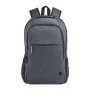 Sac à dos HP Prelude Pro pour pc portable 15.6'' - Gris