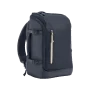 Sac à dos HP Travel pour pc portable 15,6" - Bleu