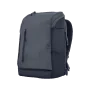 Sac à dos HP Travel pour pc portable 15,6" -  Gris