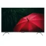 TV TELEFUNKEN 50" Smart F9 Google UHD 4K Avec Récepteur Intégré