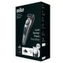 Tondeuse À Barbe Rechargeable BRAUN Séries 7 chez affariyet pas cher