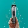 Tondeuse À Barbe 10EN1 BRAUN Chez affariyet pas cher