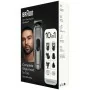 Tondeuse À Barbe 10EN1 BRAUN Chez affariyet pas cher