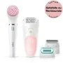 Epilateur Silk-Épil 5 Sensosmart BRAUN