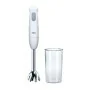 Mixeur Plongeant Curry BRAUN