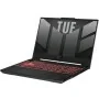 Pc Portable Gamer ASUS TUF Gaming A15 AMD Ryzen 5 8Go RTX 4060