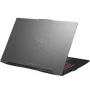 Pc Portable Gamer ASUS TUF Gaming A15 AMD Ryzen 5 8Go RTX 4060