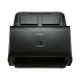 Scanner de bureau CANON DR-C230 A4 - Noir
