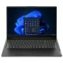 Pc Portable LENOVO V15 G4 IRU I5 13È Gén 8Go 256Go SSD - Noir
