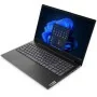 Pc Portable LENOVO V15 G4 IRU I5 13È Gén 8Go 256Go SSD - Noir