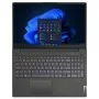 Pc Portable LENOVO V15 G4 IRU I5 13È Gén 8Go 256Go SSD - Noir