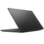Pc Portable LENOVO V15 G4 IRU I5 13È Gén 8Go 256Go SSD - Noir
